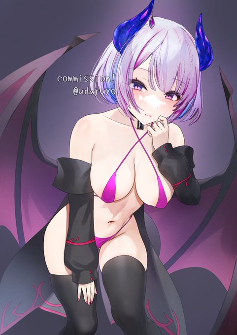 skeb็ดๅใใพใใ๏ฝใใใใจใใใใใพใใ!