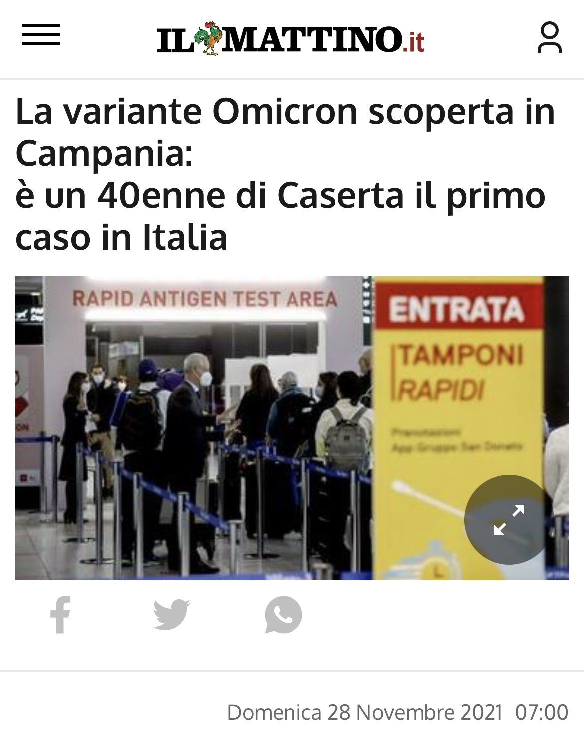 Immagine