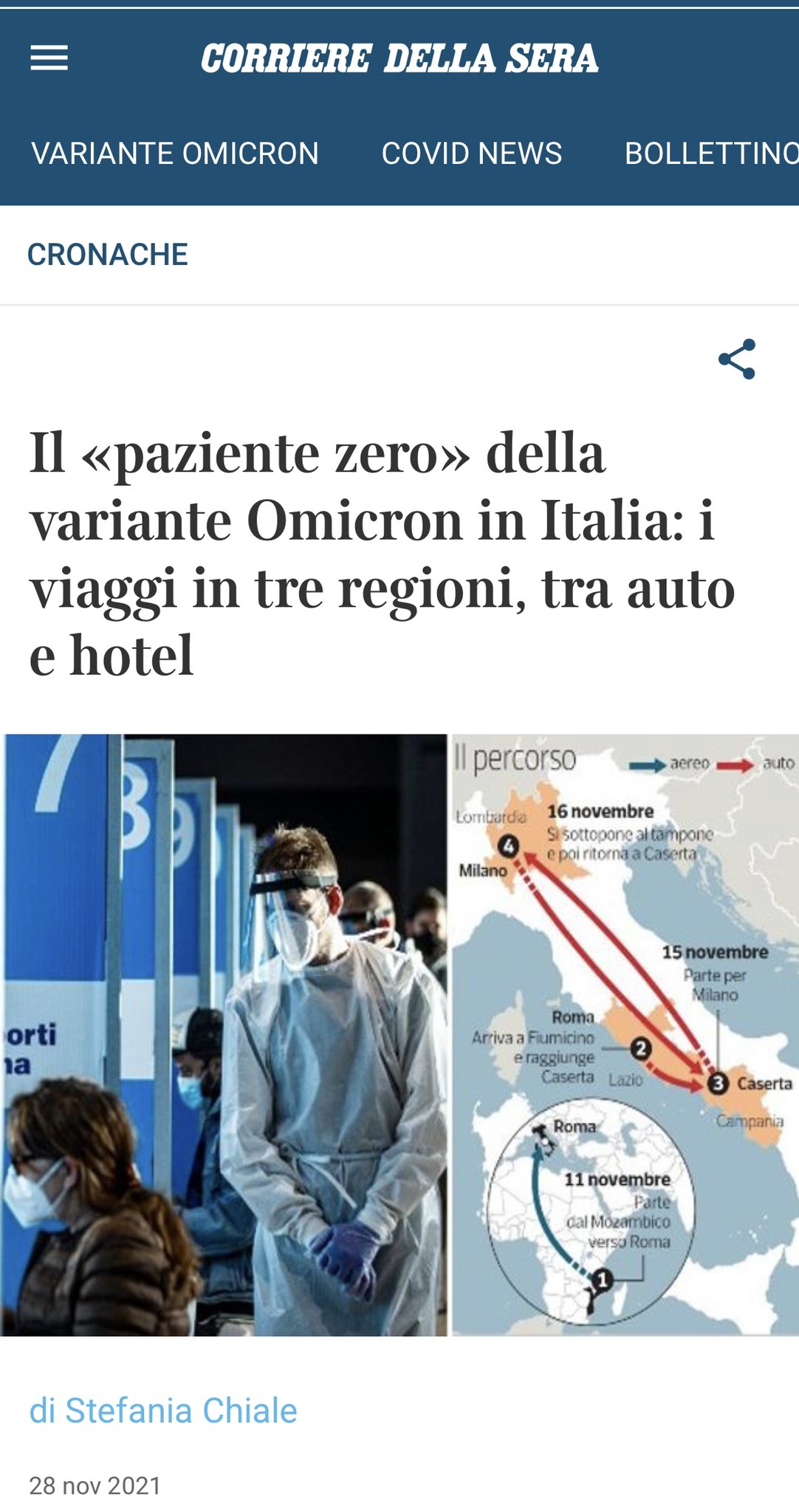 Immagine