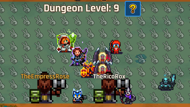 We just had an epic @StreamRaiders #Dungeons Run, all the way up to Level 9!!!  Come join in the fun<a class="tags" target="_blank" title="On Twitter" href="/?out=eyJ0eXAiOiJKV1QiLCJhbGciOiJIUzUxMiJ9.eyJpYXQiOjE3MjY1MDcyMDIsImlzcyI6InR3cG9ybnN0YXJzLmNvbSIsIm5iZiI6MTcyNjUwNzIwMiwiZXhwIjoxNzU4MDQzMjAyLCJyZWRpcmVjdF91cmwiOiJodHRwczovL3R3aXR0ZXIuY29tL1N0cmVhbVJhaWRlcnMifQ.YsrDAv6kd3gFKi9eUnHAldw0r06l4kYLIUVhOwv_mmtdt6Cz6JeAKrGob6WAfEE_yVmYj-_VW-QDtpsjllV96w">@StreamRaiders</a><a href="/tag/dungeons"class="tags">#Dungeons</a>