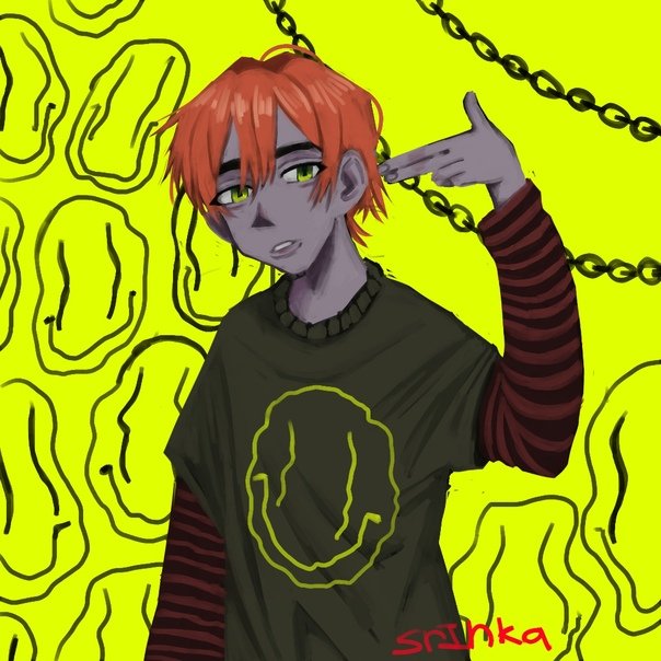 Srinka666's tweet photo. commission 
#イラスト #絵描きさんと繫がりたい #冬の創作クラスタフォロー祭り #artmoots #artistontwitter #artontwitter #digitalart #digital  #arttwt #artwork #artoftheday  #Commission #commissions #commissionopen https://t.co/pJ0wouJr9s