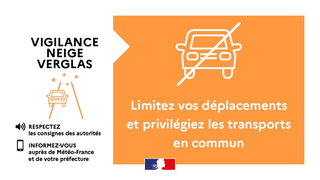 Préfet de la Creuse tweet media