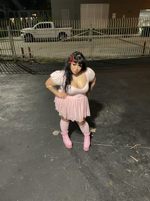 WHO said u could cum??? https://t.co/uilF2iXn2o