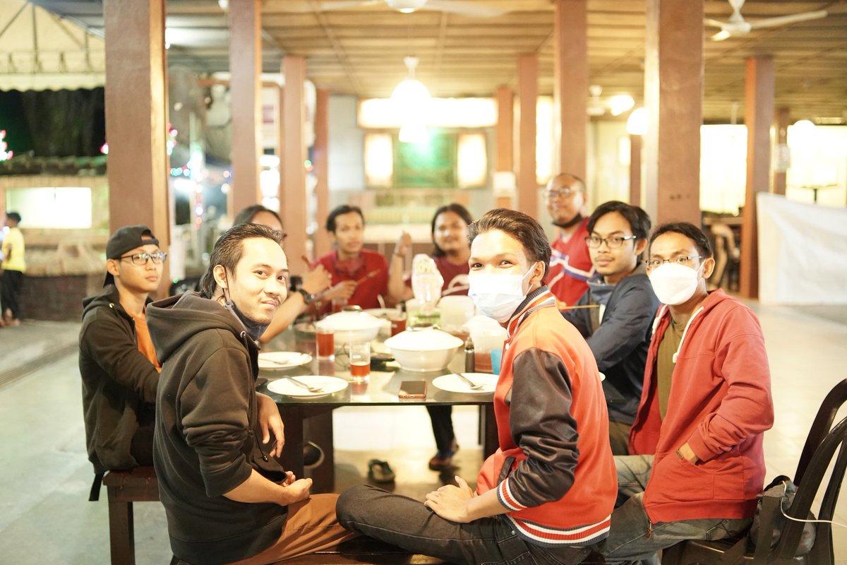 DpantaiRestoran's tweet photo. Kepada family2 dan rider2 yg nak datang D'Pantai malam minggu korang digalakkan booking dahulu ye🥰. 

Utk Tempahan Atau Pertanyaan .. Klik LINK
====================
.
https://t.co/lpVtwa4GGk @ https://t.co/F7NsloxkTu
.
Atau hubungi
0192276685 / 0185765517 https://t.co/p1ER6nIK7l