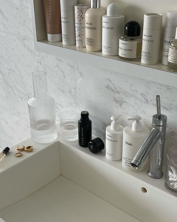 Amanda 🤍 (@lamourprada) on Twitter photo 