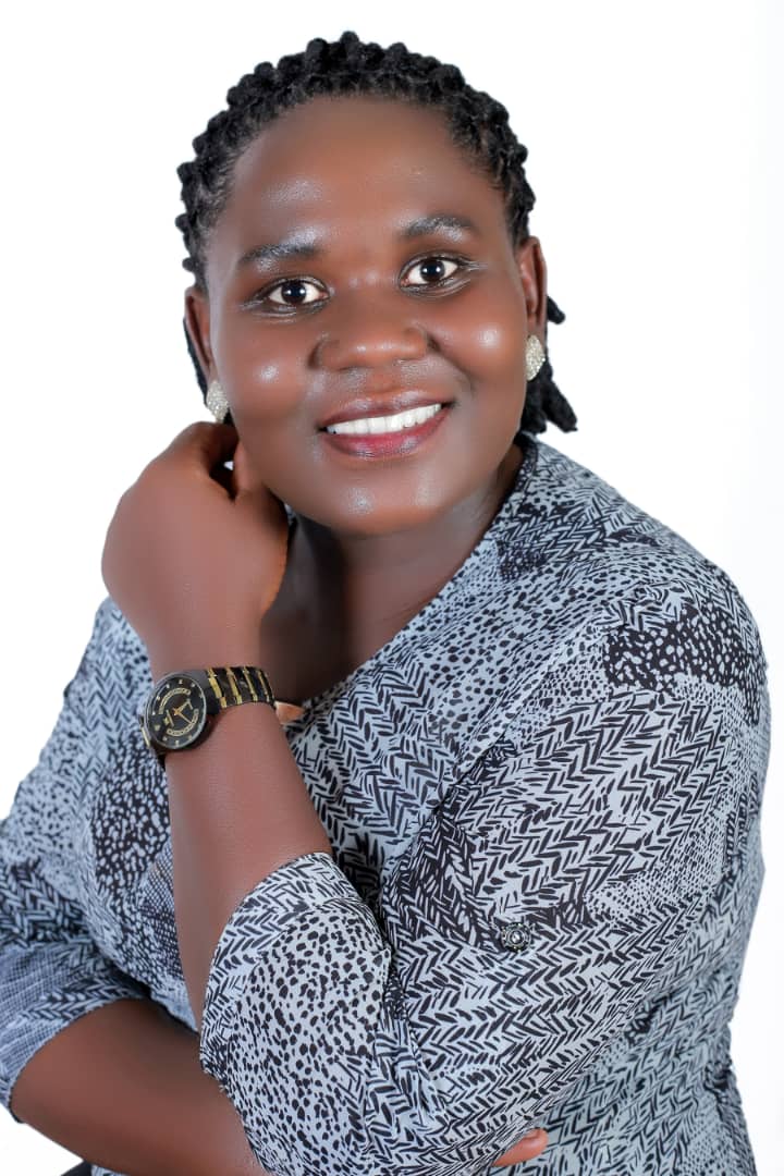 Brianwilis's tweet photo. It's Today. She was Born. Let us keep on the life journey Together. We shall always be conquerers and winners. Enjoy your Day My person Person @Udie70528714 https://t.co/uTadOYQZyt