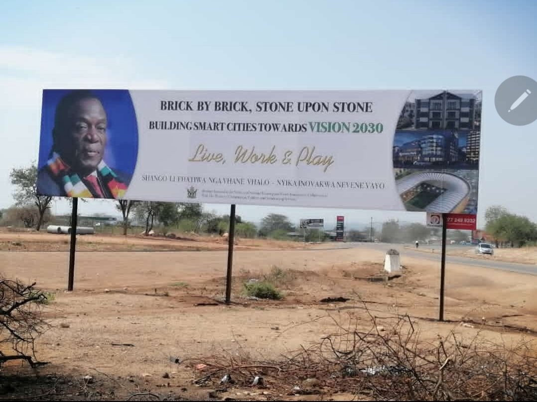 Daniel Garwe tweet media