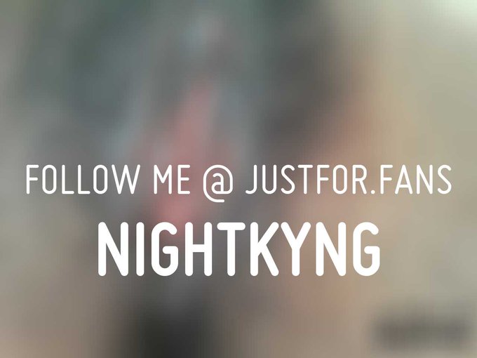 I just posted something new on my JFF page....  See this and more at: https://t.co/F7ChasnZ1x https://t