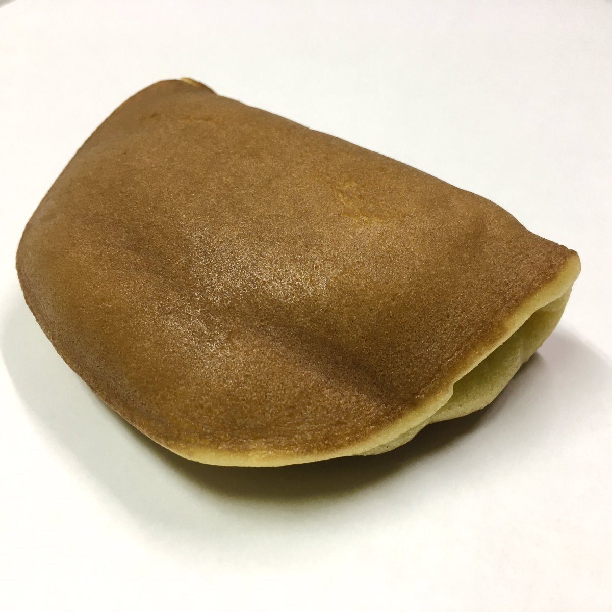 みんなの 和菓子 饅頭 おいしい 口コミ 評判 2ページ目 食べたいランチ 夜ごはんがきっと見つかる ナウティスイーツ