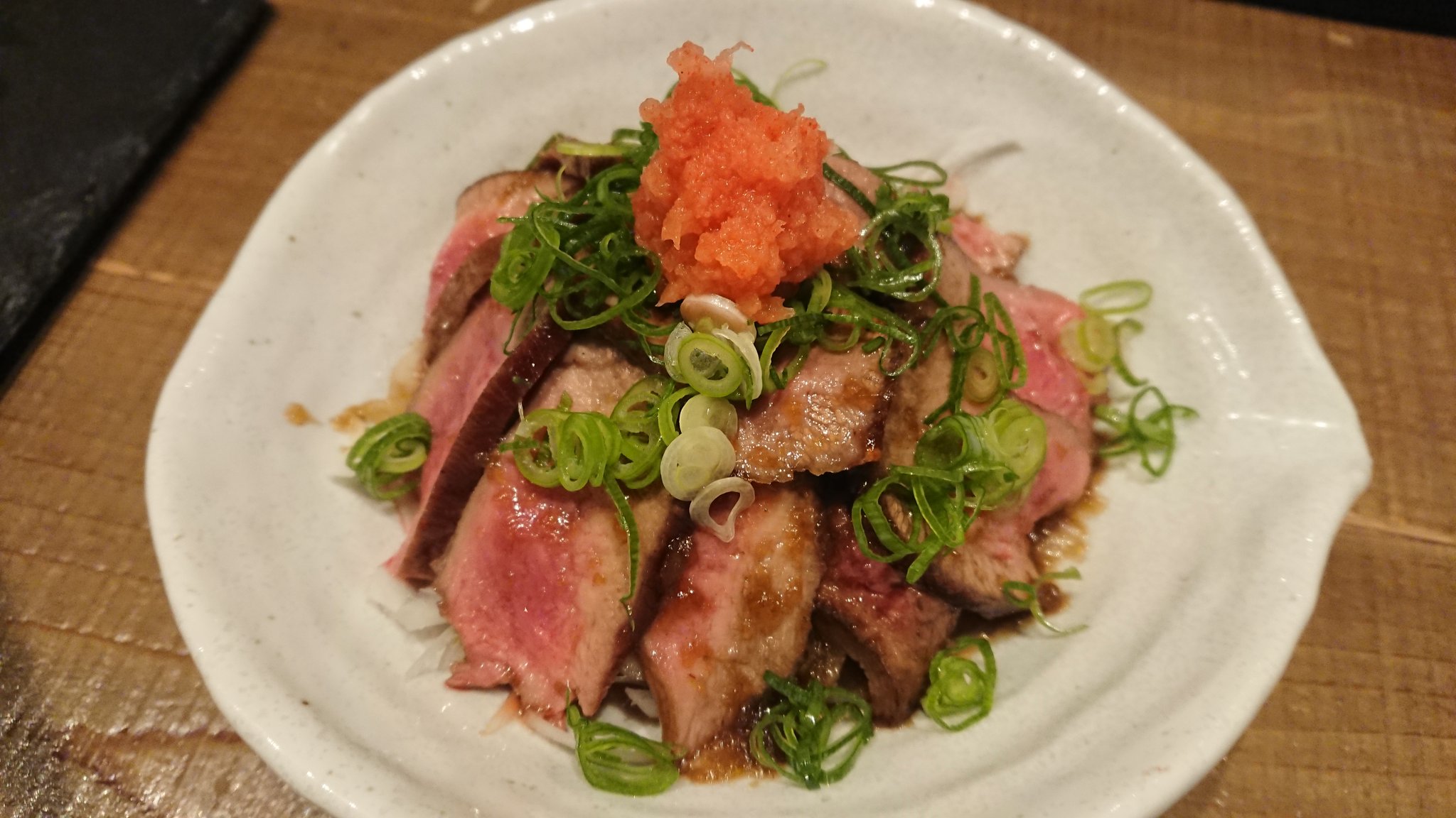 すべからく Twitter Search Twitter