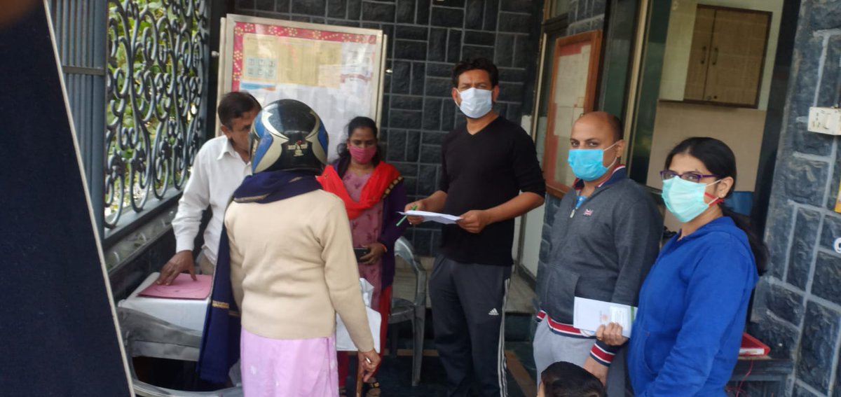DMSouthWest1's tweet photo. SPECIAL CAMPS HELD ON 28.11.2021 IN DISTRICT SOUTH WEST 
@CeodelhiOffice 
#ceodelhioffice #ssr2022 #specialsummaryrevision #specialcamp #delhi #addname #voterlist #RegisterNow #doityourself #correction #change #chalovoterbanehum #delhiutsav https://t.co/Vg5R2xbcaY