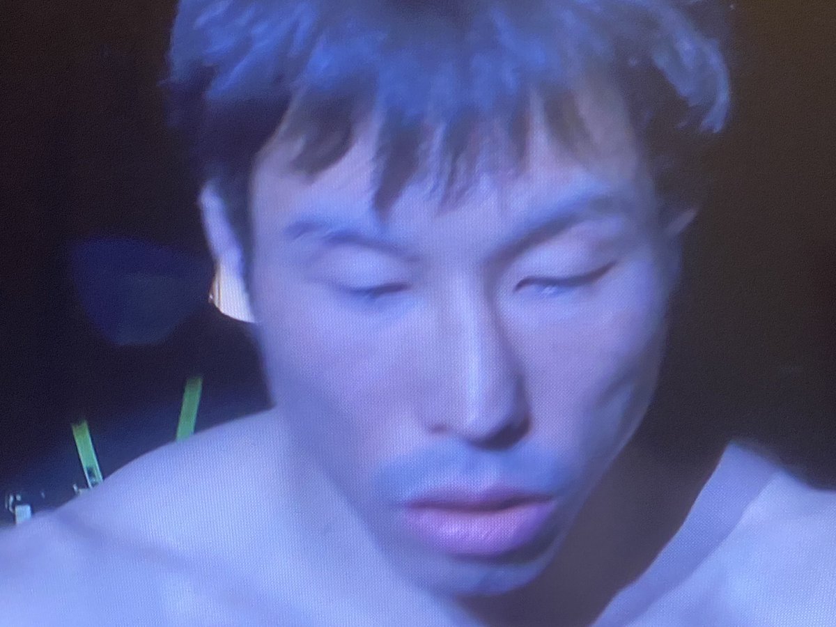 【みんなの反応】RIZIN TRIGGER 獅庵 vs 魚井フルスイング