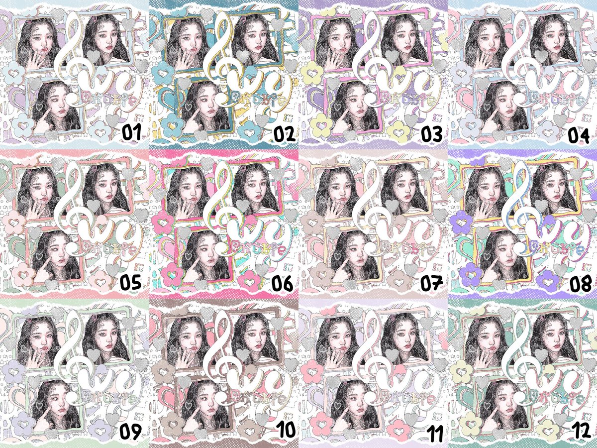 🎀กรอบ/พินสำเร็จ Min!HE4RT 2ver.🌷🤍
ㅡ price : 55฿ 
ㅡ change :  n4me/p!c 
           mention on!y . code in pic 
*ตัวอย่างและรายละเอียดในเมนชั่นงับ*

 #พื้นที่โปรร้าน #ร้านฟอร์บอท #พินสำเร็จ