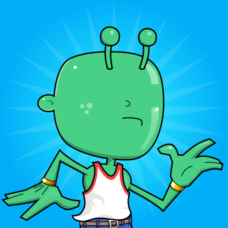 yolobugz's tweet photo. 🚨 Competition ALERT!!! 🚨

Create your version of Bugz eyes using this image, 3 winners each will win 5 NFT eggs! 
#NFTdrops #NFTs 

NFT mint start 8 Dec 08:08 GMT!
Whitelist: https://t.co/1U2xBF42Ka https://t.co/zCDKdKRVKe