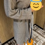 クッパのツイート画像