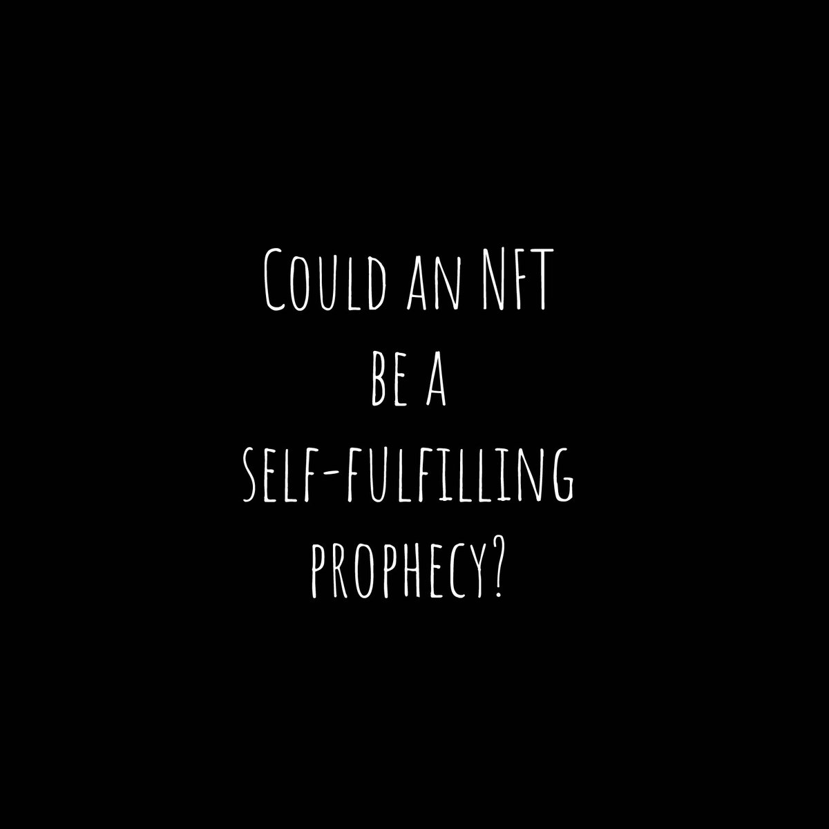 MultiverseNFT8's tweet image. #NFT