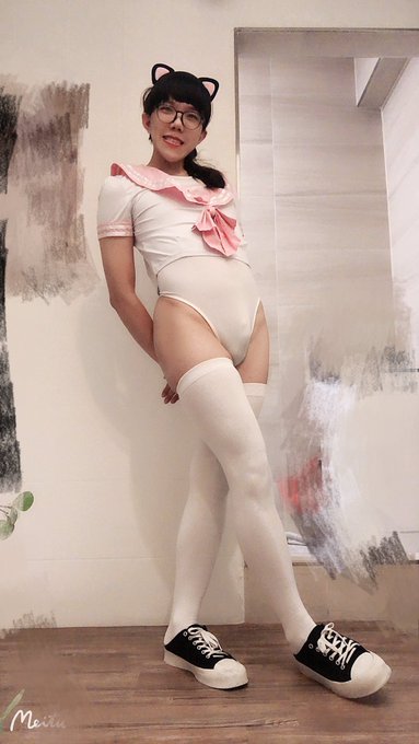 Ready shoot a video ~ https://t.co/cqEpRZ1QUc<a href="/tag/%E7%94%B7%E3%81%AE%E5%A8%98"class="tags"><span>#男の娘</span></a><a href="/tag/crossdreaser"class="tags"><span>#crossdreaser</span></a>