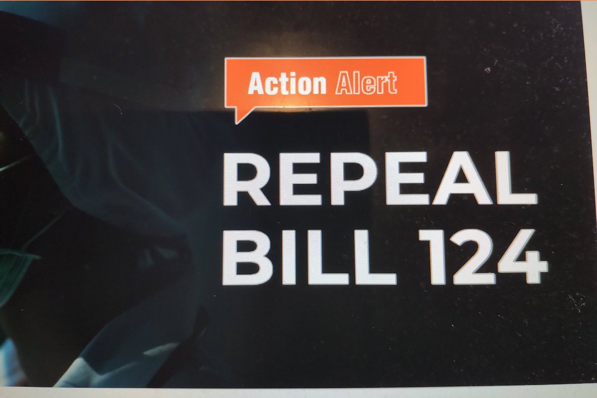 DorisGrinspun's tweet photo. Premier @fordnation have NO illusions #Omicron variant is global and  #Ontario is ill-prepared with < #NURSES. 

I plea to you to immediately #RepealBill124 or our health system will fully collapse. @OntHospitalAssn @AnthonyDaleOHA @ONThealth @CatherineZahn @celliottability https://t.co/X764FazrNM