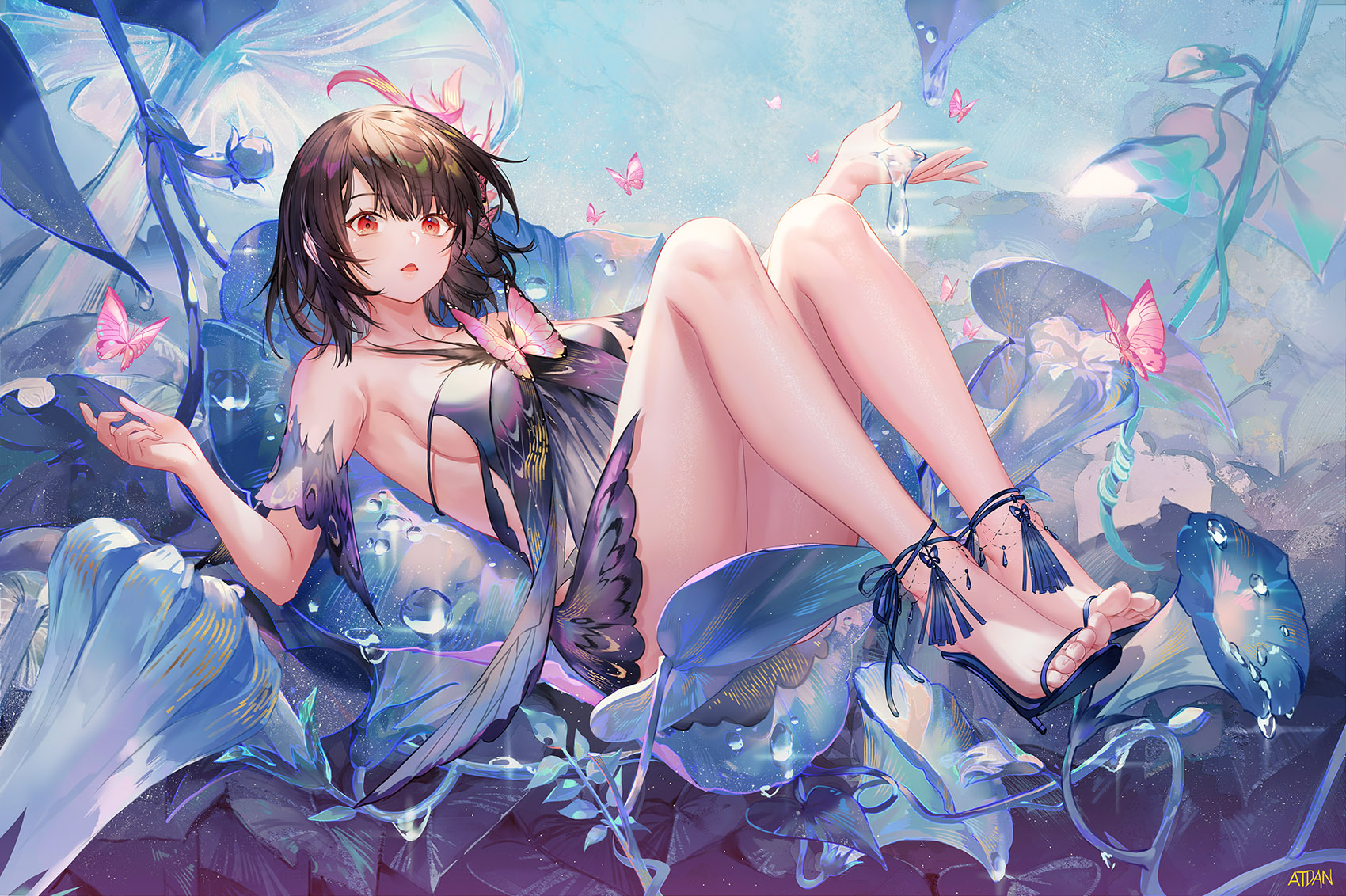mega (Alt account for @MegaMiyamori) on Twitter: mega (Alt account for @MegaMiyamori) on Twitter: