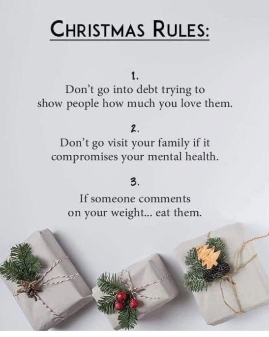 Tig_gordon's tweet photo. A reminder 😀 https://t.co/vorsRUozVw