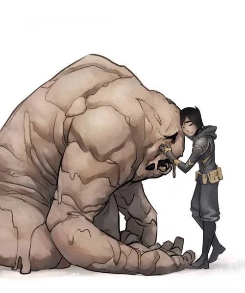 Basil "Clayface" Karlo tweet media