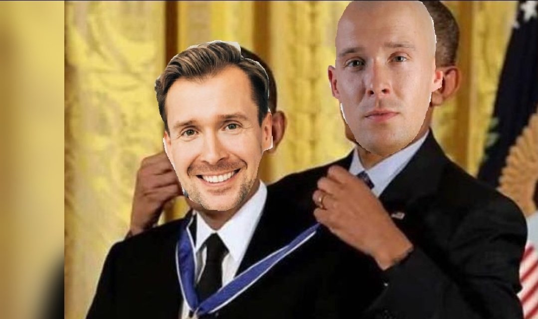 <a href="/arstarulsmirus/">Arstarulsmirus</a> Kad redzēju feat Gustavo...