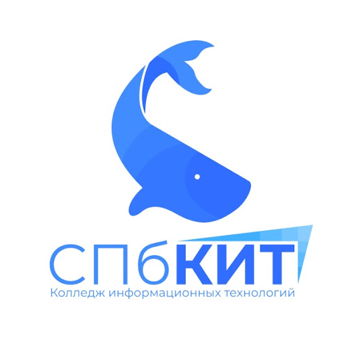 Kentizviritsa's tweet photo. https://t.co/Vo41JvV6uD
