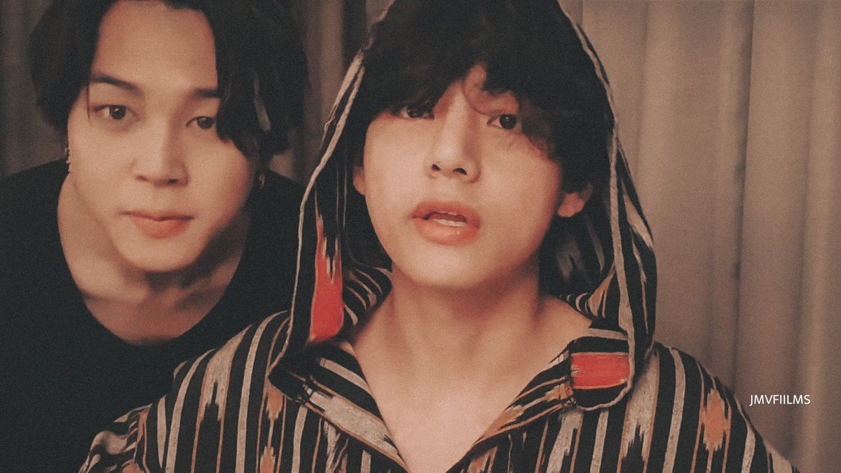 JMVfiilms's tweet photo. i love vmin so much ♡ https://t.co/lcIQvvlHbZ