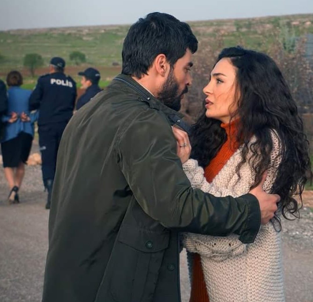Reymir bizden gideli 💔 31 hafta olmuş