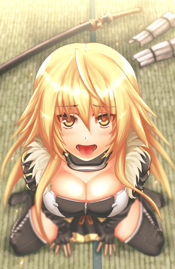 もうほぼ2年前になりますが、この絵を公開したとき貰ったリプで「自分でも🔞絵に挑戦してみようかな」と思ったんですよ
入院中に暇すぎて公開したんですよね〜

これ以降虎徹ちゃんを描いてないのよな(  ˘ω˘ ) 