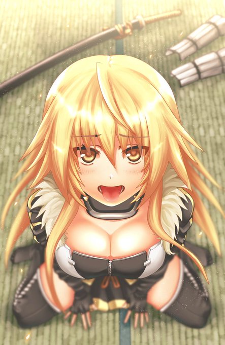 もうほぼ2年前になりますが、この絵を公開したとき貰ったリプで「自分でも🔞絵に挑戦してみようかな」と思ったんですよ
入院中に暇すぎて公開したんですよね〜

これ以降虎徹ちゃんを描いてないのよな(  ˘ω˘ ) 