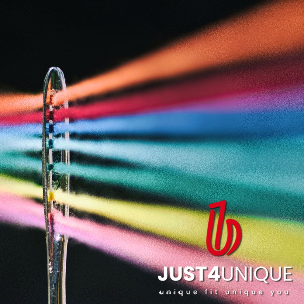 just4uniquecom's tweet photo. Even our threads are of the highest quality. We also adhere to the standard number of stitches to ensure that every garment is sewn together to last a lifetime.
#just4uniquecom #qualityclothes #hqclothes #guaranteedquality #tailored https://t.co/mHrOSkjQme
