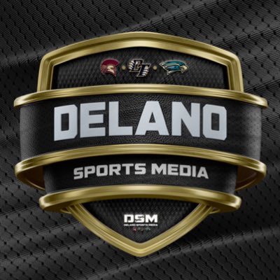 MediaDelano's tweet photo. #NewProfilePic https://t.co/p9PU0kr6IF
