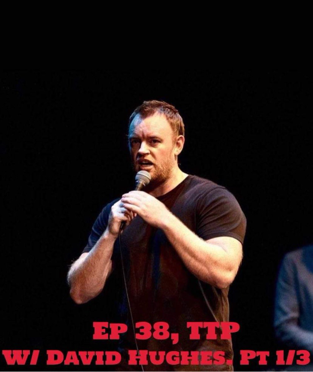 david8hughes's tweet photo. Did this recently. Three parter cos I don’t shut the fuck up but here’s part 1. It’s in all the usual places too. https://t.co/C3gFKLKByE https://t.co/ziNj83rZqO
