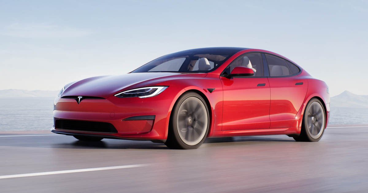 LegionOfWitches's tweet photo. 🚨Legion of Witches Raffle @ 75% Mint- Win your own Tesla Model S!🚨

1 LoW NFT = 1 Entry
Unlimited Entries allowed
1 Lucky Winner🤞

Like &amp; Retweet if you will be entering!
Public minting starts on 12th Dec

Learn more below:
Discord (#bounty-rules): https://t.co/KHiY0nOZr0 https://t.co/fpxdWpyZsH