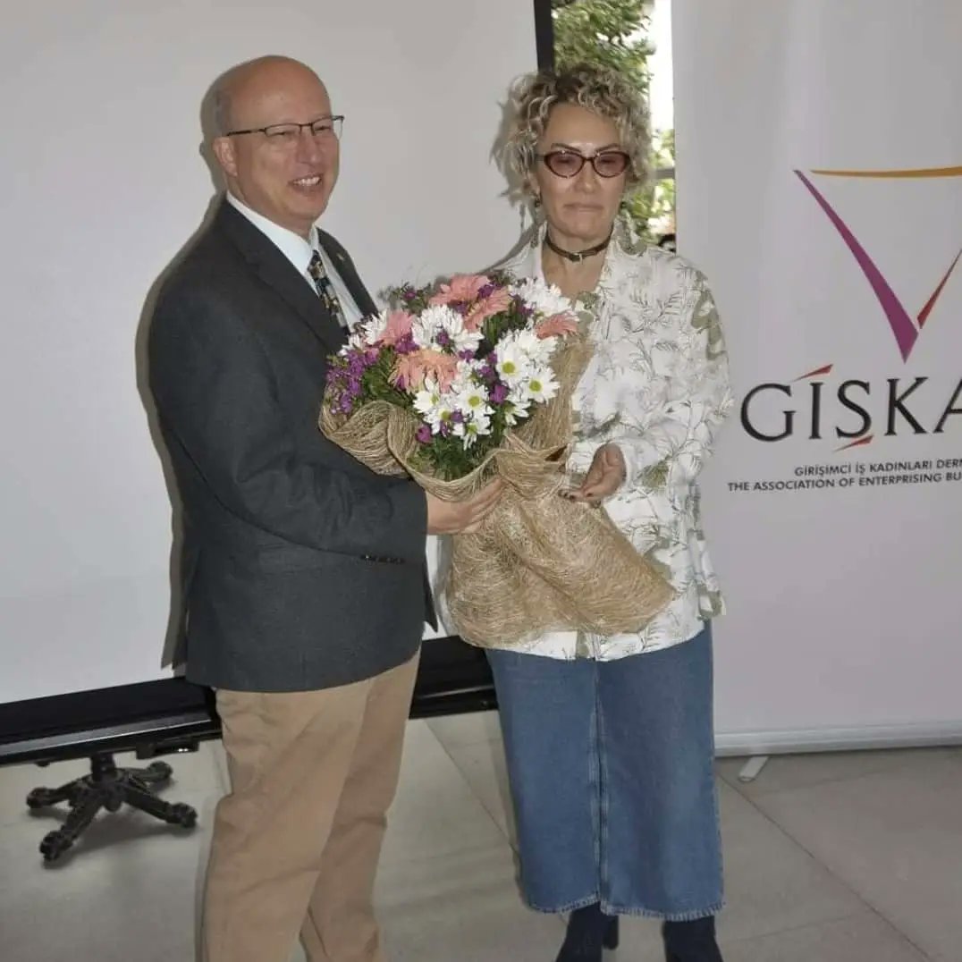 ekologman's tweet photo. GİŞKAD kahvaltılı istişare buluşmasında KA Mentorluk olarak CharacterIX Kişilik Envanteri uygulamalarımızı anlattık.
#giskad #kamentorluk #mentor #kişilikenvanteri #kişiselgelişim #eğitim #danışmanlık #koçluk #danışmanlık #egitimdanismanligi #characterix #mentorluk https://t.co/shGWfTRx1T