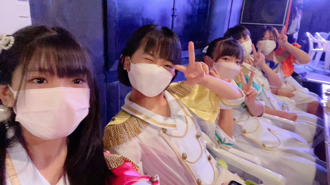 Twitterのコスプレ画像19