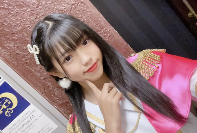 Twitterのコスプレ画像18