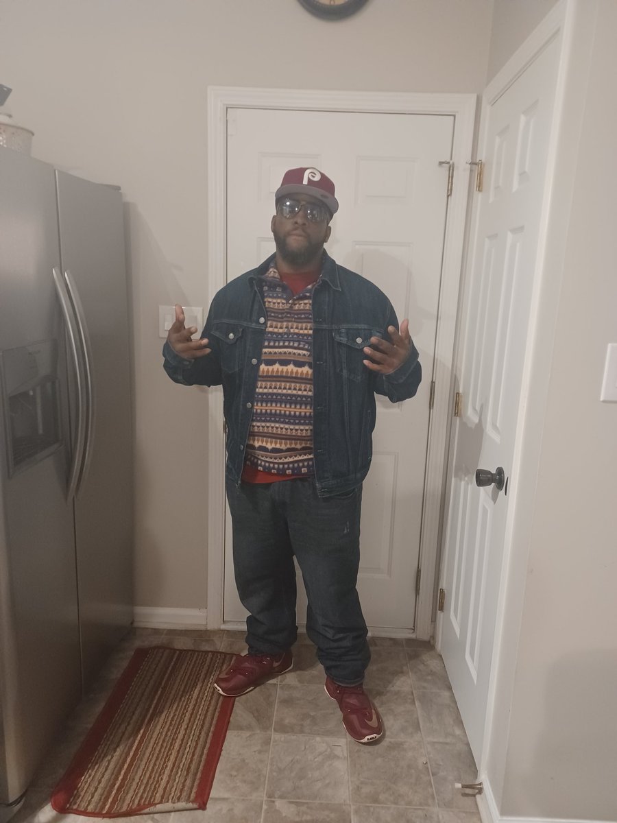 Hood Tezzy Money (@hoodtezzy) on Twitter photo 
