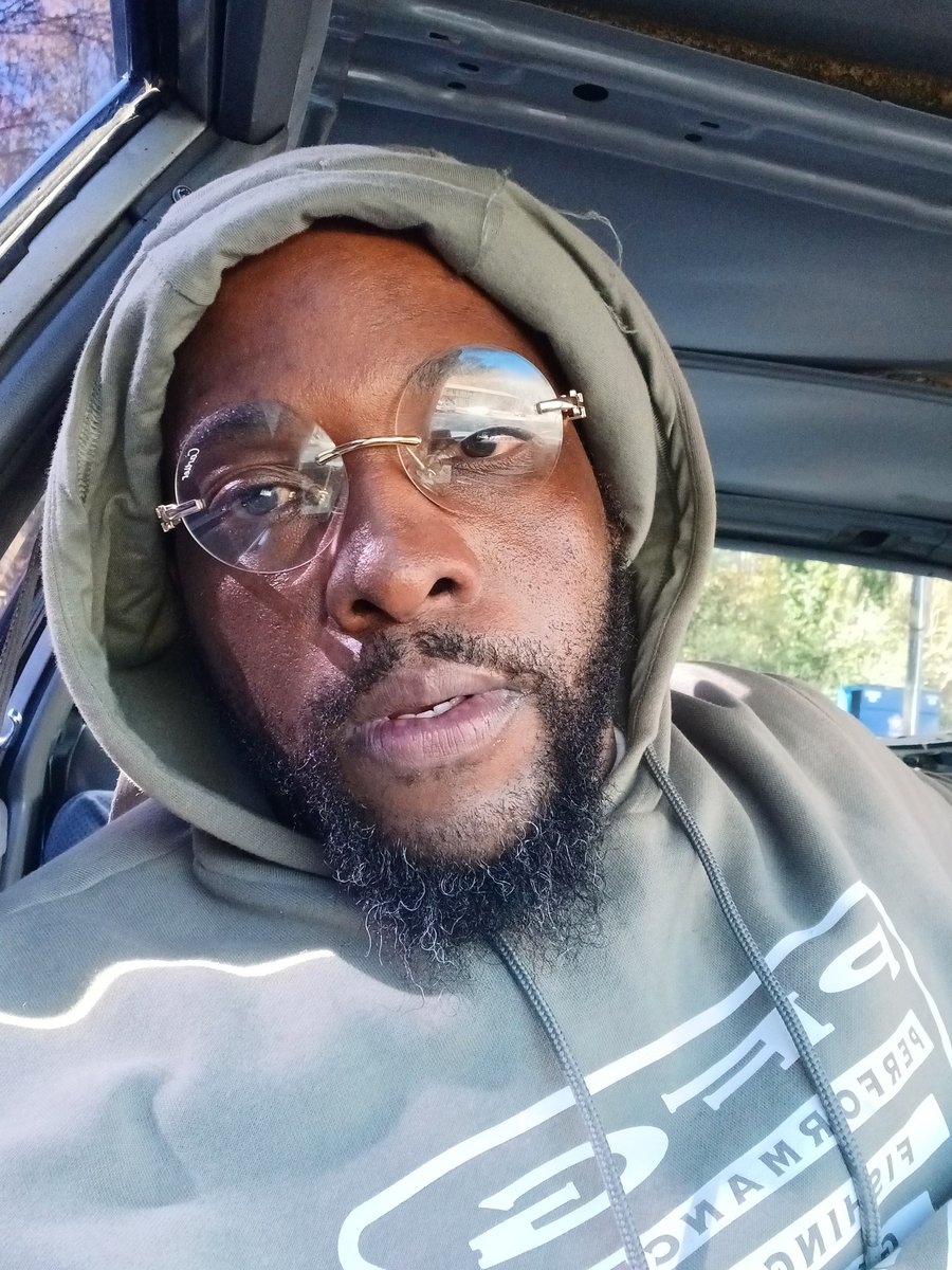 Hood Tezzy Money (@hoodtezzy) on Twitter photo 