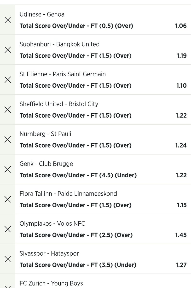 GraceCheupe_'s tweet image. ONLY YOU CAN DO! 💪

Day 4, Here we go 🚨🚨🚨
Tshs Mil 3.1 kwa Tshs 25,000. Uhakika Mkeka kutoa ni 99%

Retweet for CODE service.