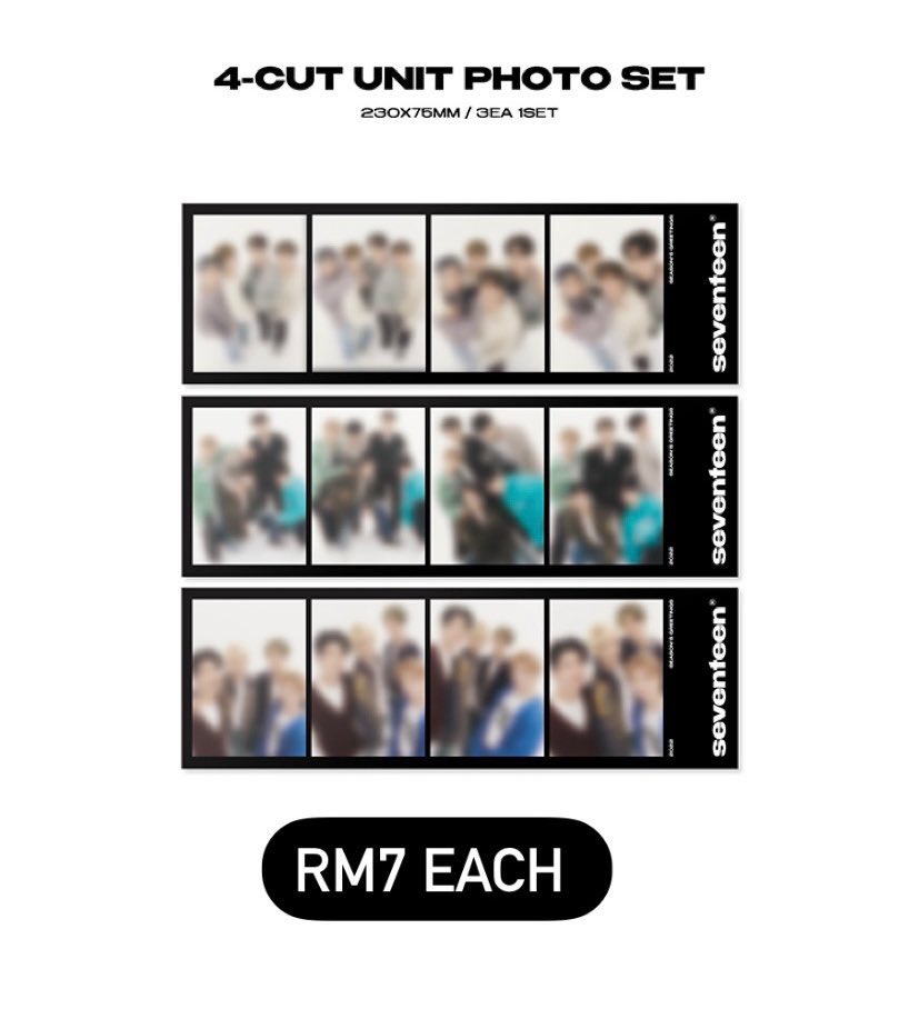 kyeomsgal's tweet photo. WTS 🇲🇾 SVT SG 2022 Loose

✅ Photobook + Envelope (Japan) 
✅ Diary (Global)
✅ Unit Photo C (T8, JH, WZ, JS)

💰Price in picture include ems, exc local postage
💖 Help me clear last slots pls thank you! 

#pasarseventeen #pasarSVT https://t.co/EyxokuTP5e