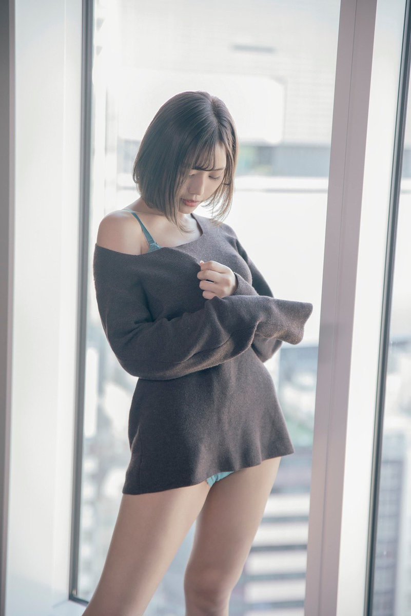 mumei (@nikaido_yume) / Posts / X