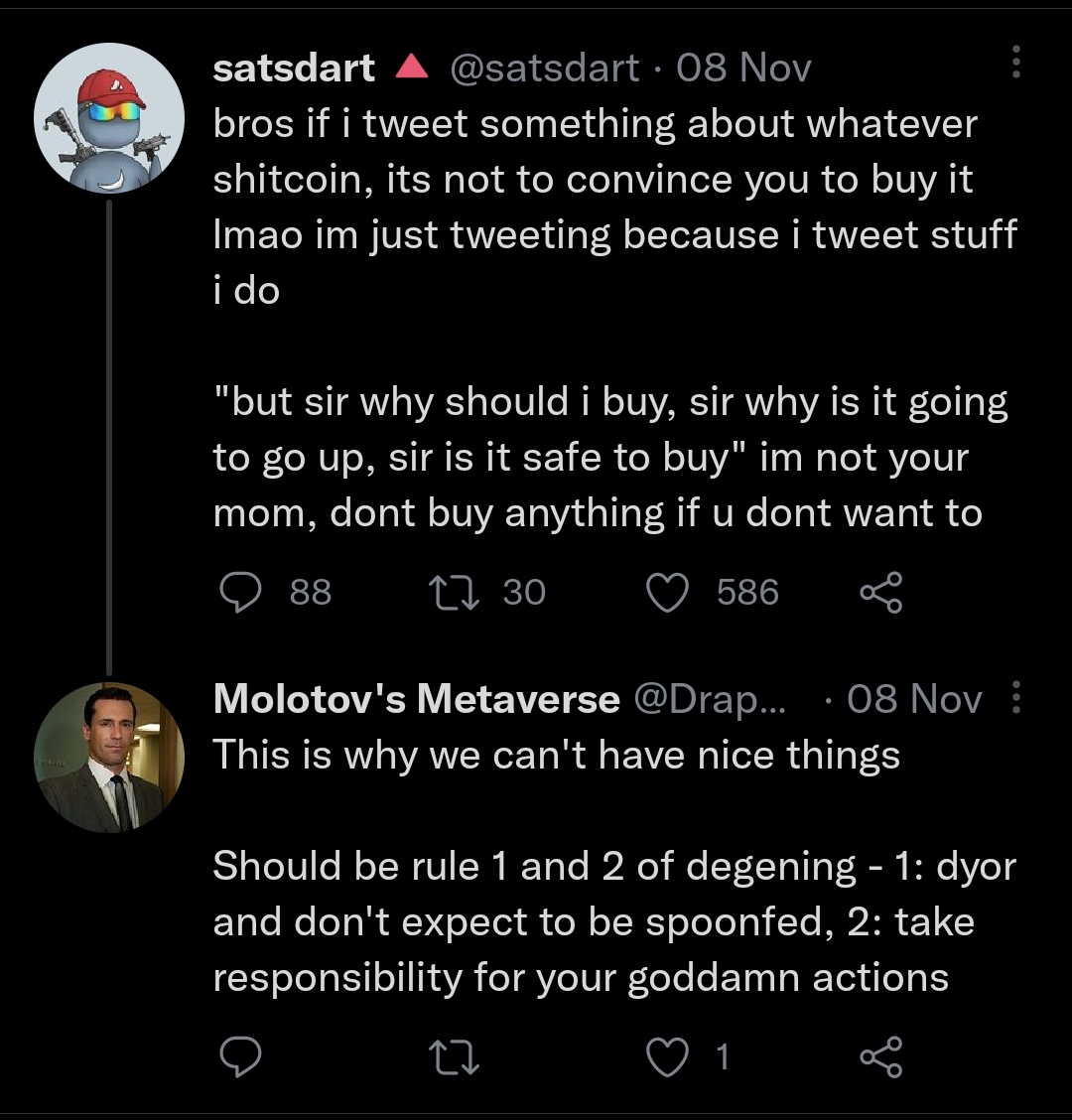 tootdart tweet media