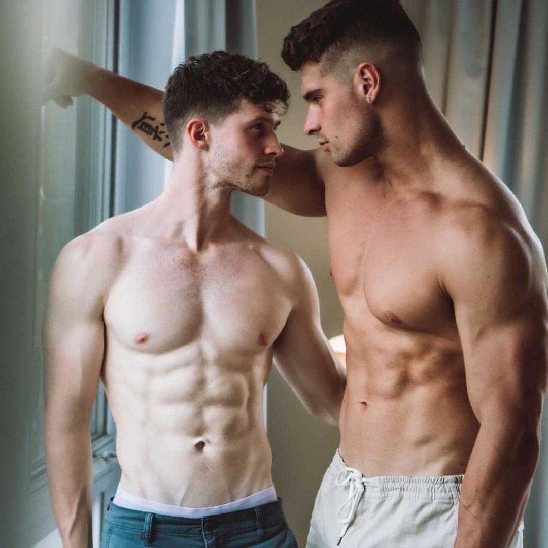justdoitbae01's tweet photo. @FinnHardingX Please do it with @Malik_Delgaty ❤️ https://t.co/LcwctC2Tmo