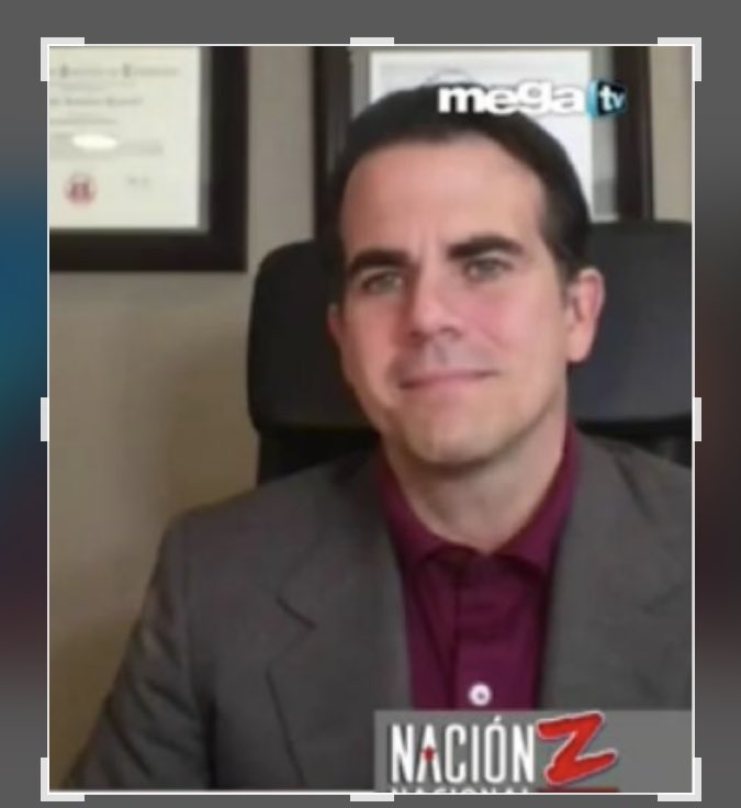 CidEloisa's tweet photo. Buenos Días Gobernador .. @ricardorossello                            DELEGADO DEL PUEBLO                #Congresista https://t.co/AqvI87fcBf