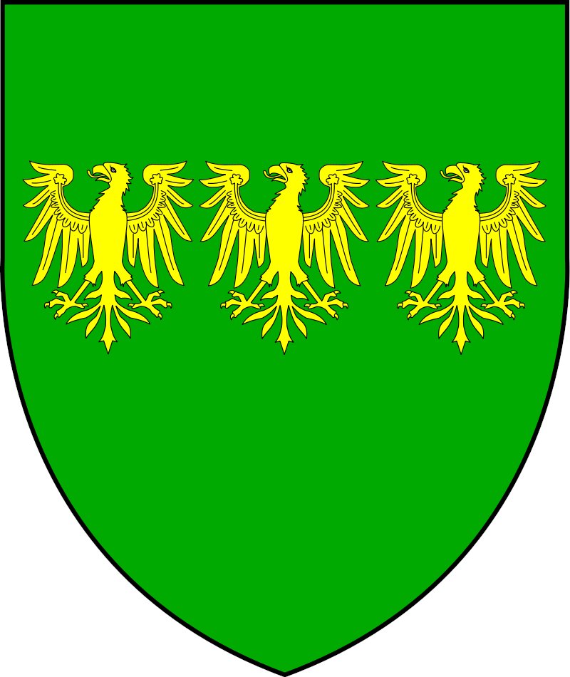 WiciCymru's tweet photo. #aydh 1170 bu farw'r Tywysog Owain Gwynedd a rhannwyd Teyrnas Gwynedd rhwng ei feibion Dafydd a Rhodri.
Rhagor:
https://t.co/52LOolkIN4

Mae @Wicipedia'n cyflwyno hanes Cymru drwy lygad y Cymro. Beth am ofyn i @MrFlag am bris baner Owain? #Annibyniaeth @YesCymru https://t.co/KcLGD2WFw2