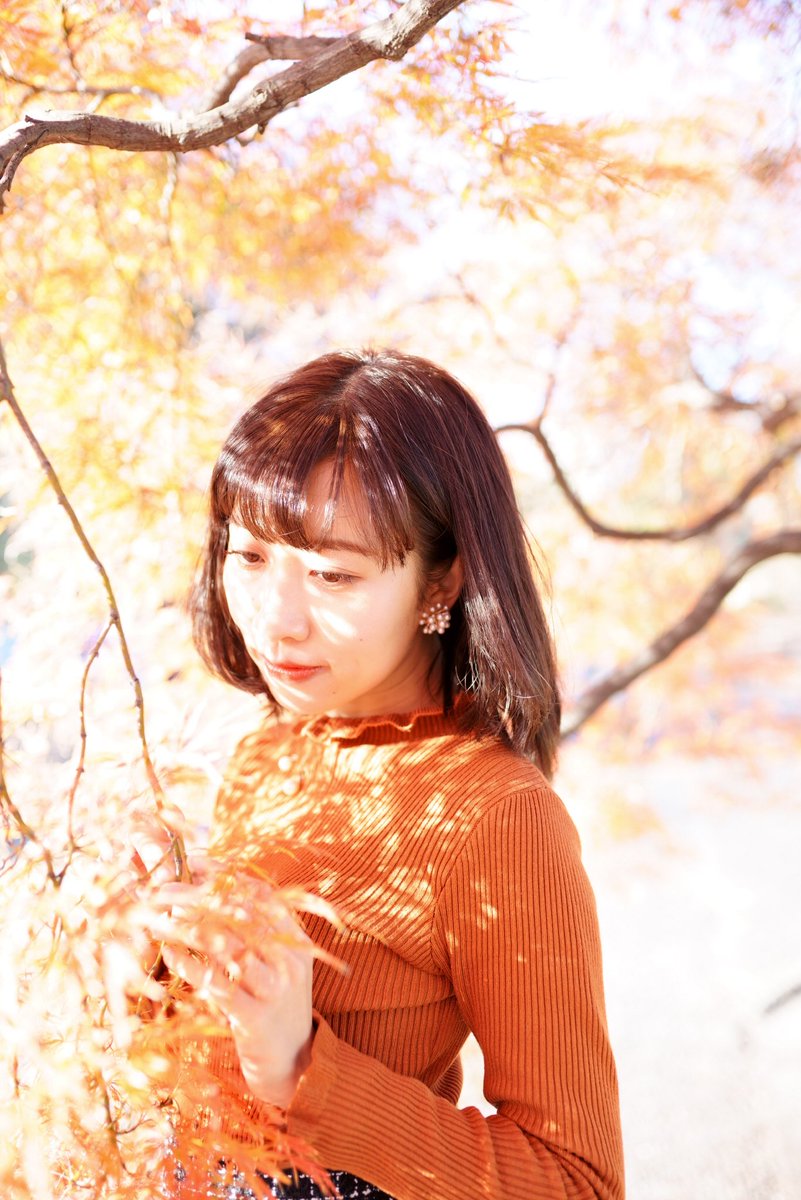 art_venus_girls's tweet photo. model ズンさん(@Bd4Jbdzin)

#ポートレート
#ポートレート好きな人と繋がりたい 
#撮影会モデル
#被写体
#portrait
#portraitphotography https://t.co/nxwU7iGwC7