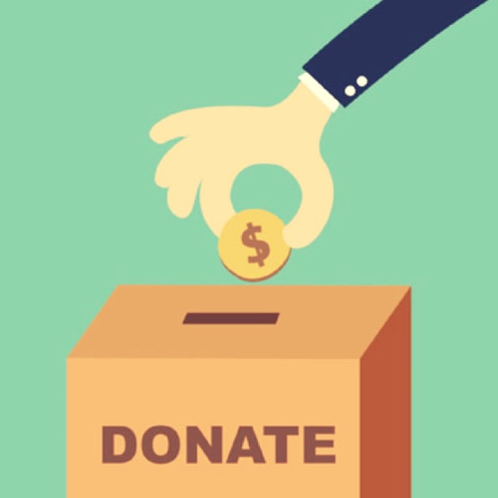 sergioflow2013's tweet photo. Hello!
you can donate to this account address BTC, BNB, ETH, ETERNAL, USDT, DAI.

0x9A11E18A69d64492b369CF08274B7022D8238CCb

I really appreciate the small donations you can make!
#USDtether #BNB #btc #Ethereum #eth #Donations #criptomonedas #cripto #usdtry #nftgiveaway https://t.co/G0htiBGioj