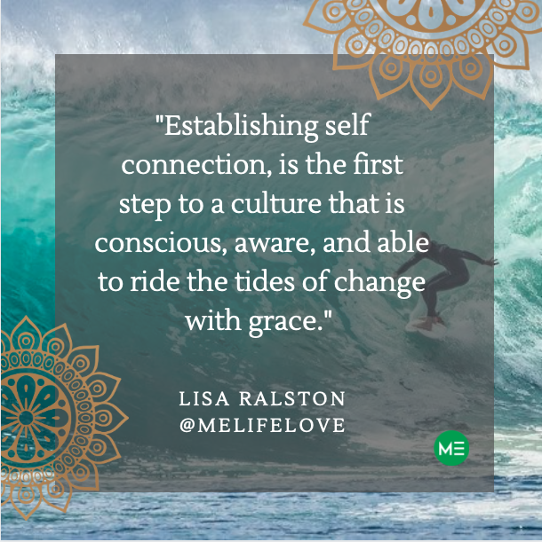 me_life_love's tweet photo. People are more concerned with the relationships outside of themselves rather than the relationship with themselves. #mentalhealth #EmotionalIntelligence #mindfulness #classroomskills #professionaldevelopment #studentsupport #melifelove #selfcare https://t.co/miqmKGTccO